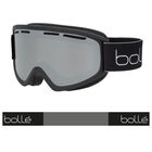 FREEZE PLUS, Black Matte-Black Chrome Cat 3, hi-res image number null